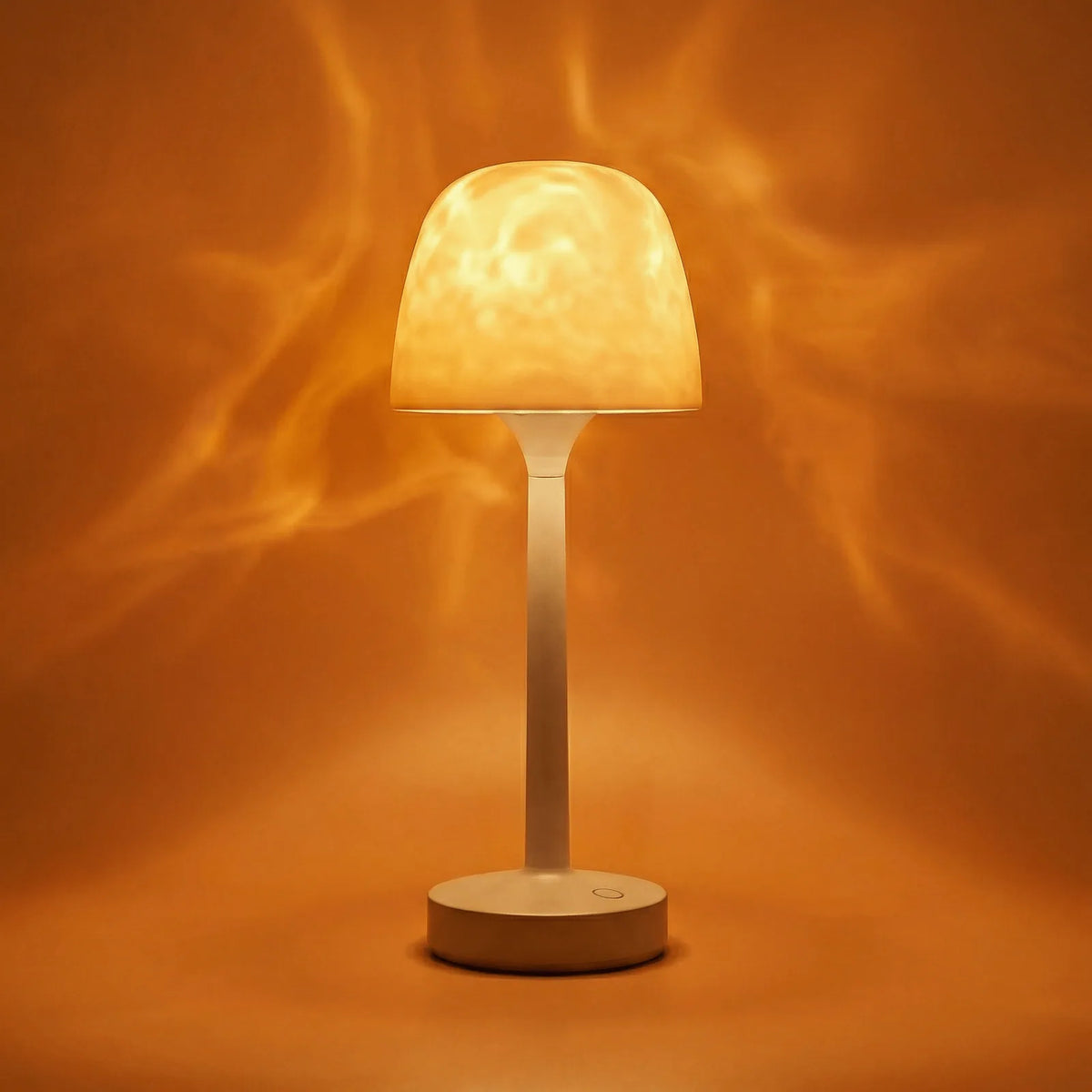 Ondélia™ — La lumière qui transforme votre intérieur.