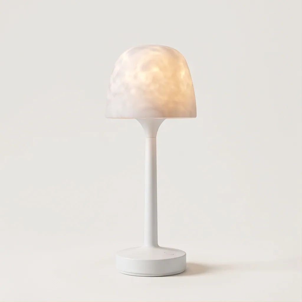 Ondélia™ — La lumière qui transforme votre intérieur.