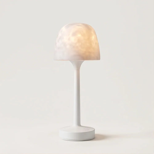 Ondélia™ — La lumière qui transforme votre intérieur.